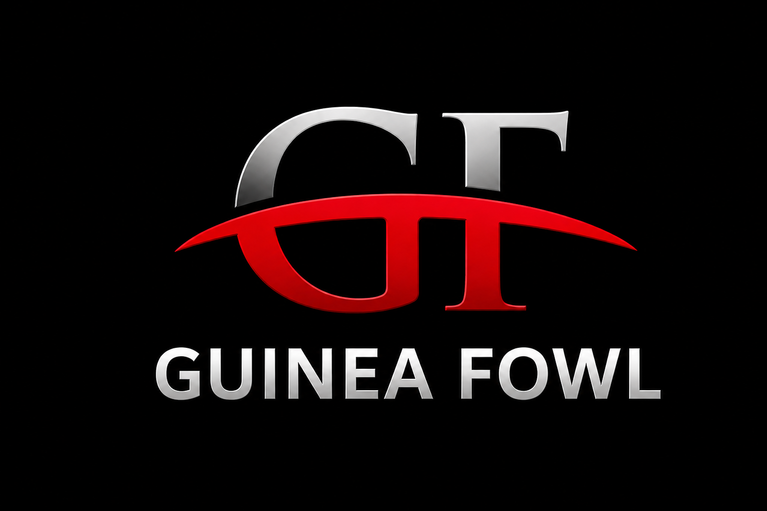Guinea Fowl