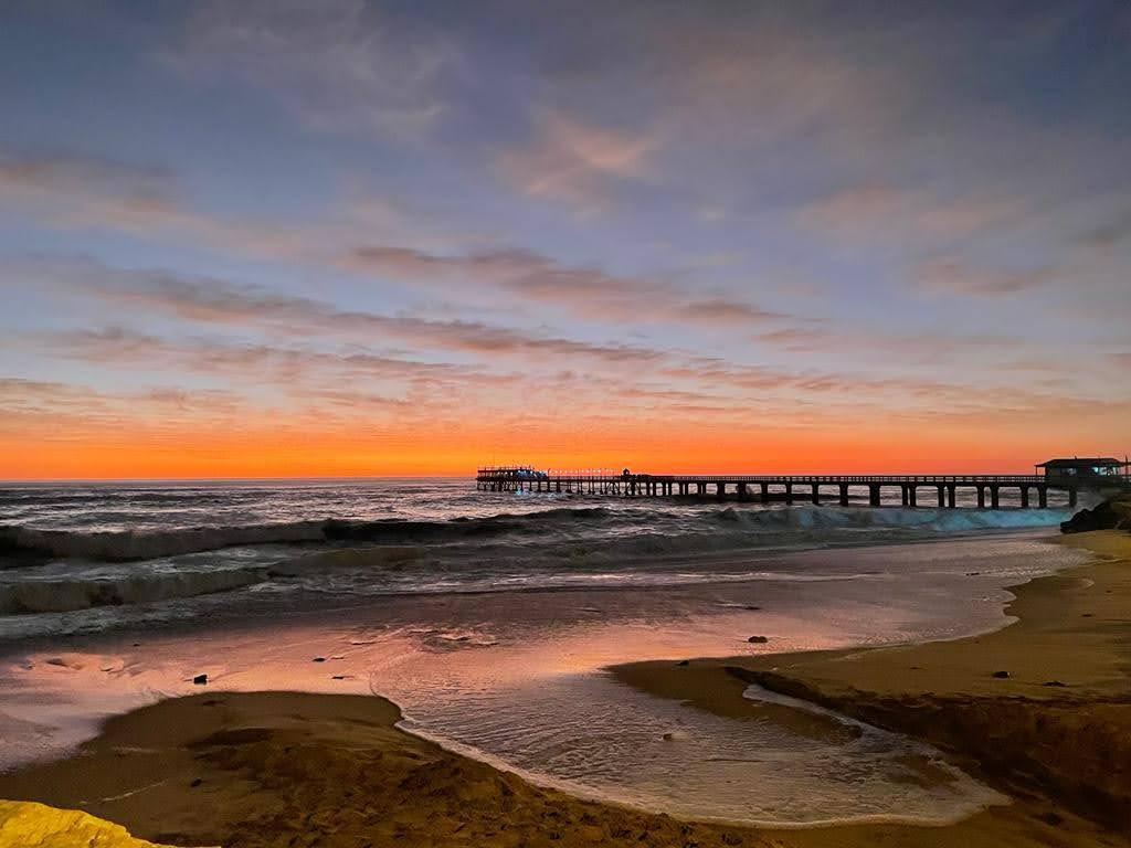 Swakopmund